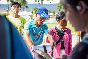 BIB: 
                            <button type="button" onclick="openModal(26536728)" class="btn btn-primary btn-sm float-right btn-popup" data-toggle="modal" data-target=".modal-high-quality">
                        <i class="fas fa-shopping-cart"></i> Add to Cart
                    </button>
                                            <button type="button" onclick="isThisMe(26536728, true)" class="btn btn-success btn-sm float-right btn-popup btn-isme hidden" data-toggle="tooltip" data-placement="bottom" title="นี่คือรูปของคุณใช่ไหม คลิกที่นี่เพื่อเอาเข้าอัลบั้ม">
                        <i class="fas fa-plus"></i> Add to album
                    </button>
                    <button type="button" onclick="isThisMe(26536728, false)" class="btn btn-warning btn-sm float-right btn-popup btn-isnotme hidden">
                        <i class="fas fa-ban"></i> Remove from album
                    </button>